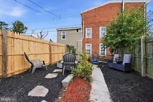 802 George St, Norristown, PA 19401 - Photo 20