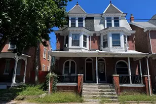 15 E 2nd St, Pottstown, PA 19464 - Photo 1