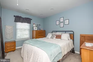 57 Village Dr, Schwenksville, PA 19473 - Photo 30