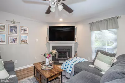 57 Village Drive, Schwenksville, PA 19473 - Photo 8