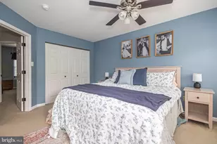 57 Village Dr, Schwenksville, PA 19473 - Photo 26
