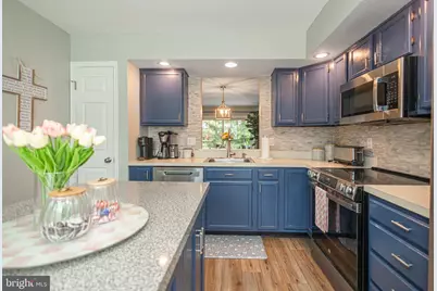 57 Village Drive, Schwenksville, PA 19473 - Photo 6
