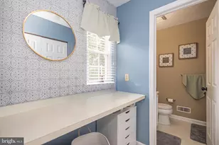 57 Village Dr, Schwenksville, PA 19473 - Photo 28