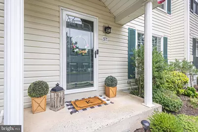 57 Village Drive, Schwenksville, PA 19473 - Photo 2