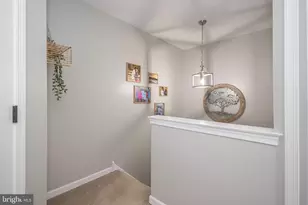 57 Village Dr, Schwenksville, PA 19473 - Photo 32