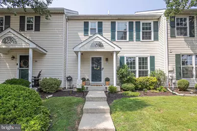 57 Village Drive, Schwenksville, PA 19473 - Photo 40