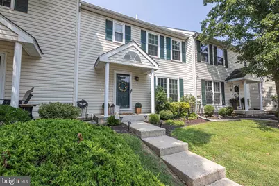 57 Village Drive, Schwenksville, PA 19473 - Photo 1