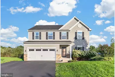 15 Blue Ridge Drive, Gilbertsville, PA 19525 - Photo 1