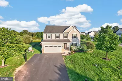 15 Blue Ridge Drive, Gilbertsville, PA 19525 - Photo 4
