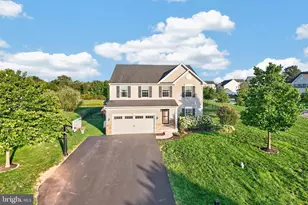 15 Blue Ridge Dr, Gilbertsville, PA 19525 - Photo 4