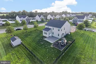 15 Blue Ridge Dr, Gilbertsville, PA 19525 - Photo 64