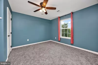15 Blue Ridge Drive, Gilbertsville, PA 19525 - Photo 44