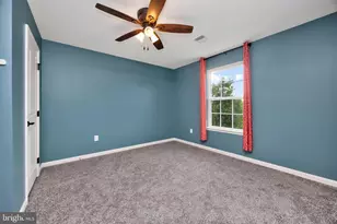 15 Blue Ridge Dr, Gilbertsville, PA 19525 - Photo 44