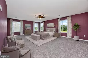 15 Blue Ridge Dr, Gilbertsville, PA 19525 - Photo 36