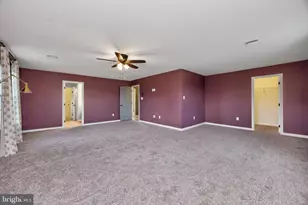 15 Blue Ridge Dr, Gilbertsville, PA 19525 - Photo 38
