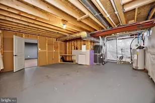 15 Blue Ridge Dr, Gilbertsville, PA 19525 - Photo 60