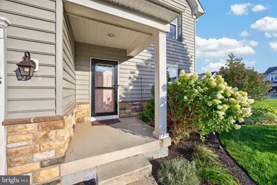 15 Blue Ridge Drive, Gilbertsville, PA 19525 - Photo 14