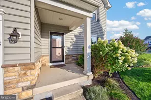 15 Blue Ridge Dr, Gilbertsville, PA 19525 - Photo 14