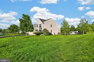 15 Blue Ridge Dr, Gilbertsville, PA 19525 - Photo 6