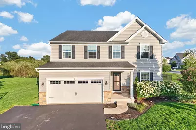 15 Blue Ridge Drive, Gilbertsville, PA 19525 - Photo 2