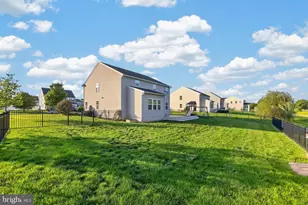 15 Blue Ridge Dr, Gilbertsville, PA 19525 - Photo 62