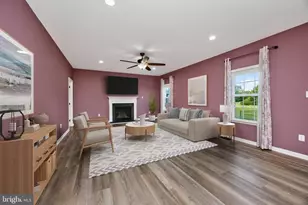 15 Blue Ridge Dr, Gilbertsville, PA 19525 - Photo 30