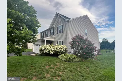 15 Blue Ridge Drive, Gilbertsville, PA 19525 - Photo 2