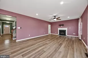 15 Blue Ridge Dr, Gilbertsville, PA 19525 - Photo 28