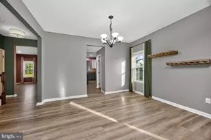 15 Blue Ridge Dr, Gilbertsville, PA 19525 - Photo 18
