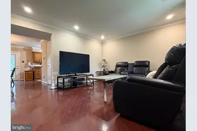 606 N Valley Forge Road, Lansdale, PA 19446 - Photo 4