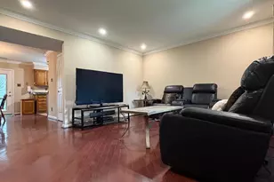 606 N Valley Forge Rd, Lansdale, PA 19446 - Photo 4