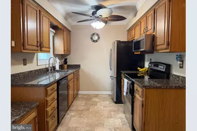 606 N Valley Forge Road, Lansdale, PA 19446 - Photo 12
