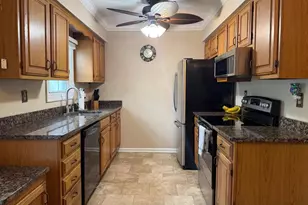 606 N Valley Forge Rd, Lansdale, PA 19446 - Photo 12