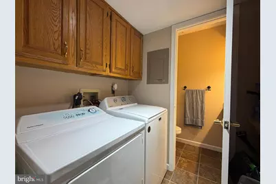 606 N Valley Forge Road, Lansdale, PA 19446 - Photo 14