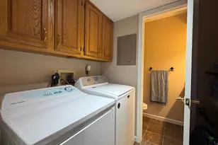 606 N Valley Forge Rd, Lansdale, PA 19446 - Photo 14