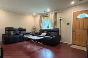 606 N Valley Forge Rd, Lansdale, PA 19446 - Photo 16