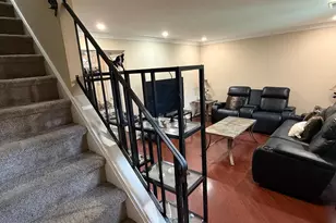 606 N Valley Forge Rd, Lansdale, PA 19446 - Photo 18