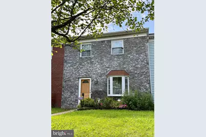 606 N Valley Forge Road, Lansdale, PA 19446 - Photo 1