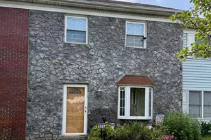 606 N Valley Forge Rd, Lansdale, PA 19446 - Photo 2