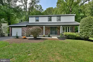 3225 Burn Brae Dr, Dresher, PA 19025 - Photo 4