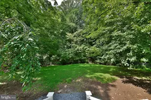3225 Burn Brae Dr, Dresher, PA 19025 - Photo 52