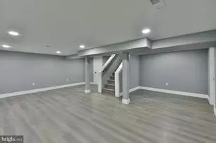 3225 Burn Brae Dr, Dresher, PA 19025 - Photo 46