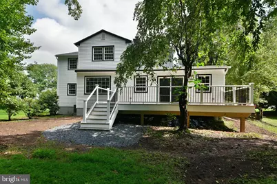 3225 Burn Brae Drive, Dresher, PA 19025 - Photo 22