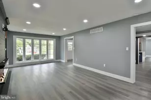 3225 Burn Brae Dr, Dresher, PA 19025 - Photo 10