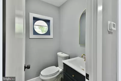 3225 Burn Brae Drive, Dresher, PA 19025 - Photo 34