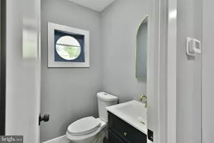 3225 Burn Brae Dr, Dresher, PA 19025 - Photo 34