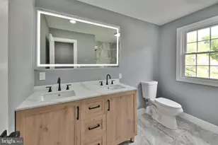 3225 Burn Brae Dr, Dresher, PA 19025 - Photo 42