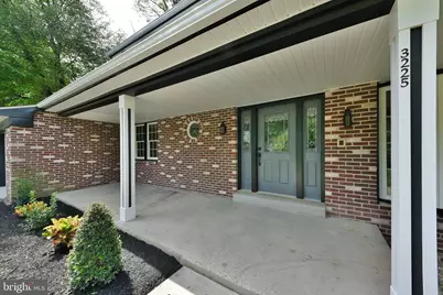 3225 Burn Brae Drive, Dresher, PA 19025 - Photo 6