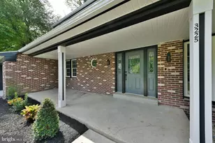 3225 Burn Brae Dr, Dresher, PA 19025 - Photo 6