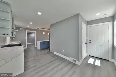 3225 Burn Brae Drive, Dresher, PA 19025 - Photo 28